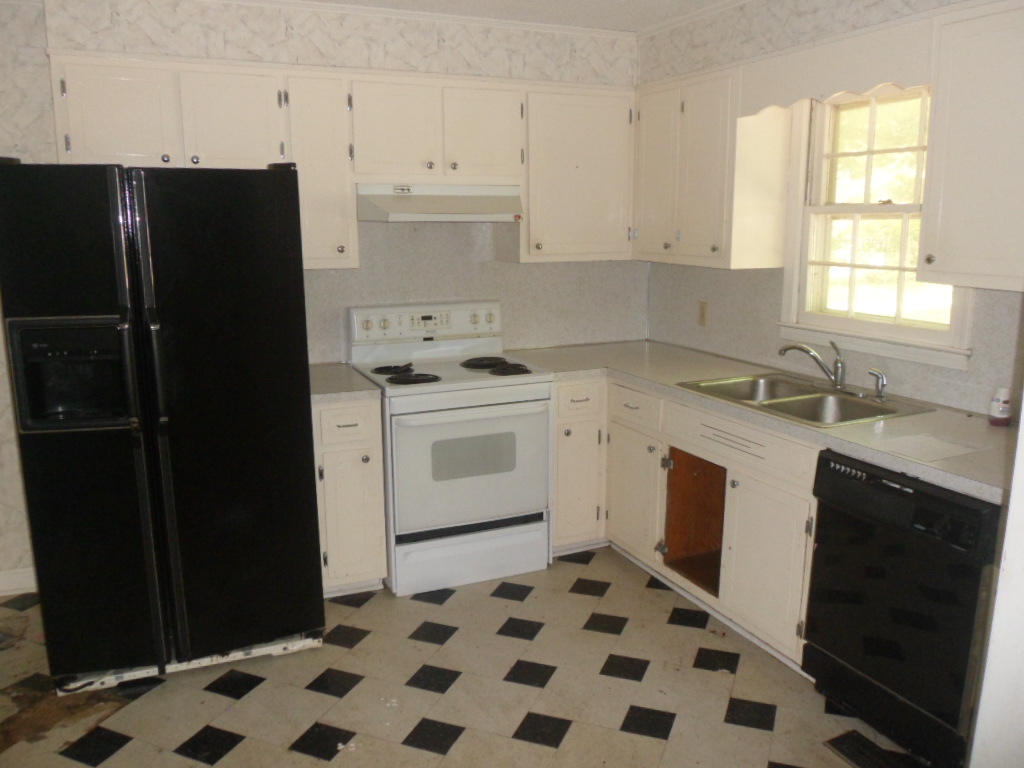 184 Dogwood RdStoneville, NC, 27048Rockingham County