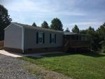 221 ANGLIN VALLEY LANE ,NC, Stoneville, 27048