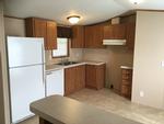 221 ANGLIN VALLEY LANE ,NC, Stoneville, 27048
