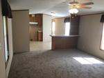 221 ANGLIN VALLEY LANE ,NC, Stoneville, 27048