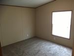 221 ANGLIN VALLEY LANE ,NC, Stoneville, 27048
