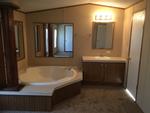 221 ANGLIN VALLEY LANE ,NC, Stoneville, 27048