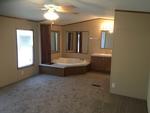 221 ANGLIN VALLEY LANE ,NC, Stoneville, 27048