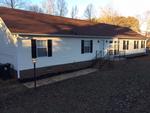 4195 SPAINHOUR MILL ,NC, Tobaccoville, 27050