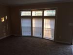 4195 SPAINHOUR MILL ,NC, Tobaccoville, 27050