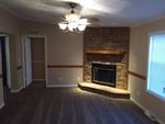 4195 SPAINHOUR MILL ,NC, Tobaccoville, 27050