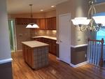 4195 SPAINHOUR MILL ,NC, Tobaccoville, 27050
