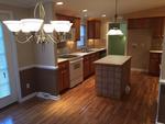 4195 SPAINHOUR MILL ,NC, Tobaccoville, 27050