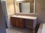 4195 SPAINHOUR MILL ,NC, Tobaccoville, 27050