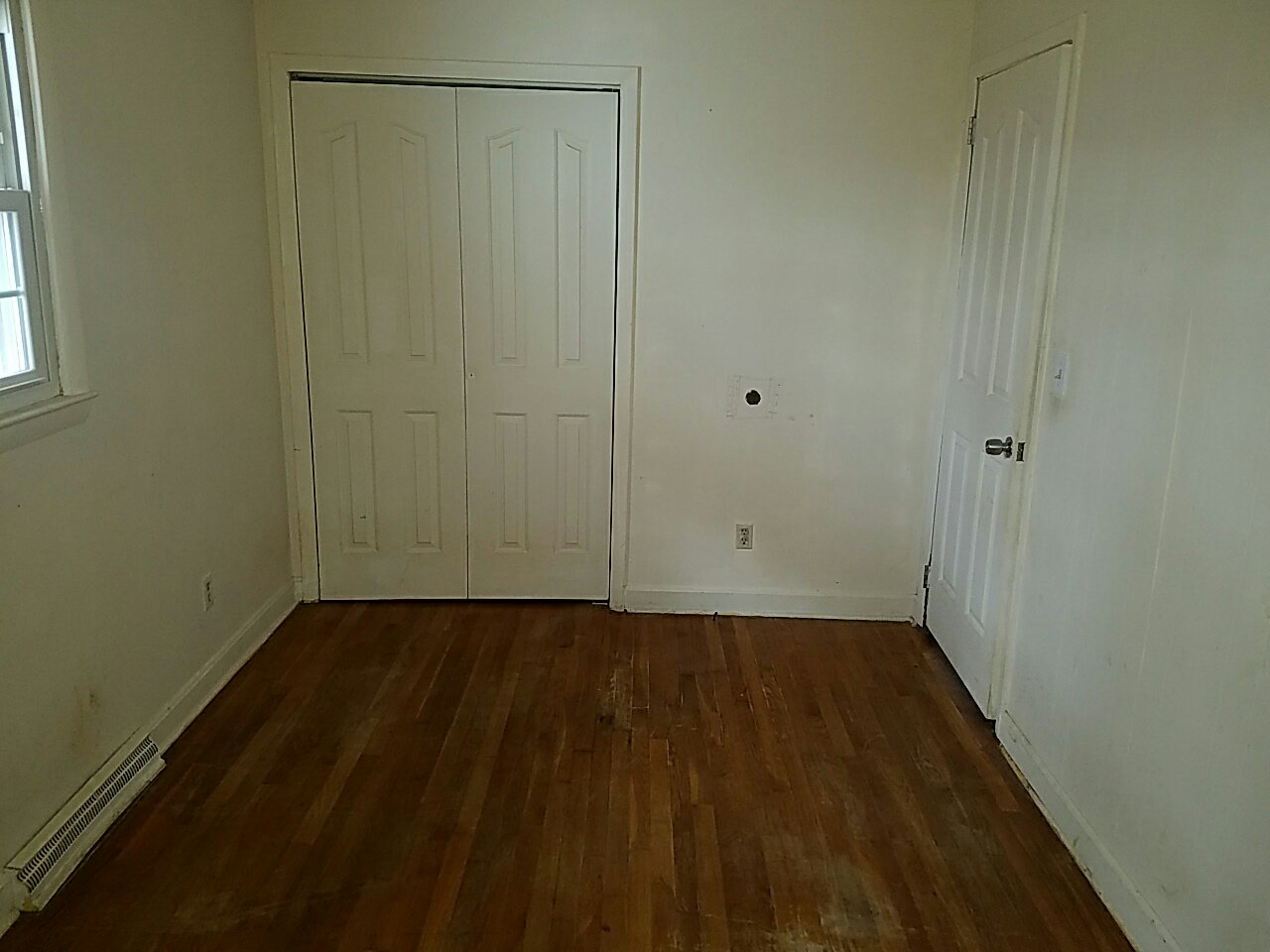3205 Spainhour Mill RdTobaccoville, NC, 27050Forsyth County