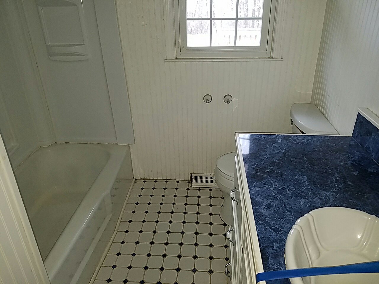 3205 Spainhour Mill RdTobaccoville, NC, 27050Forsyth County