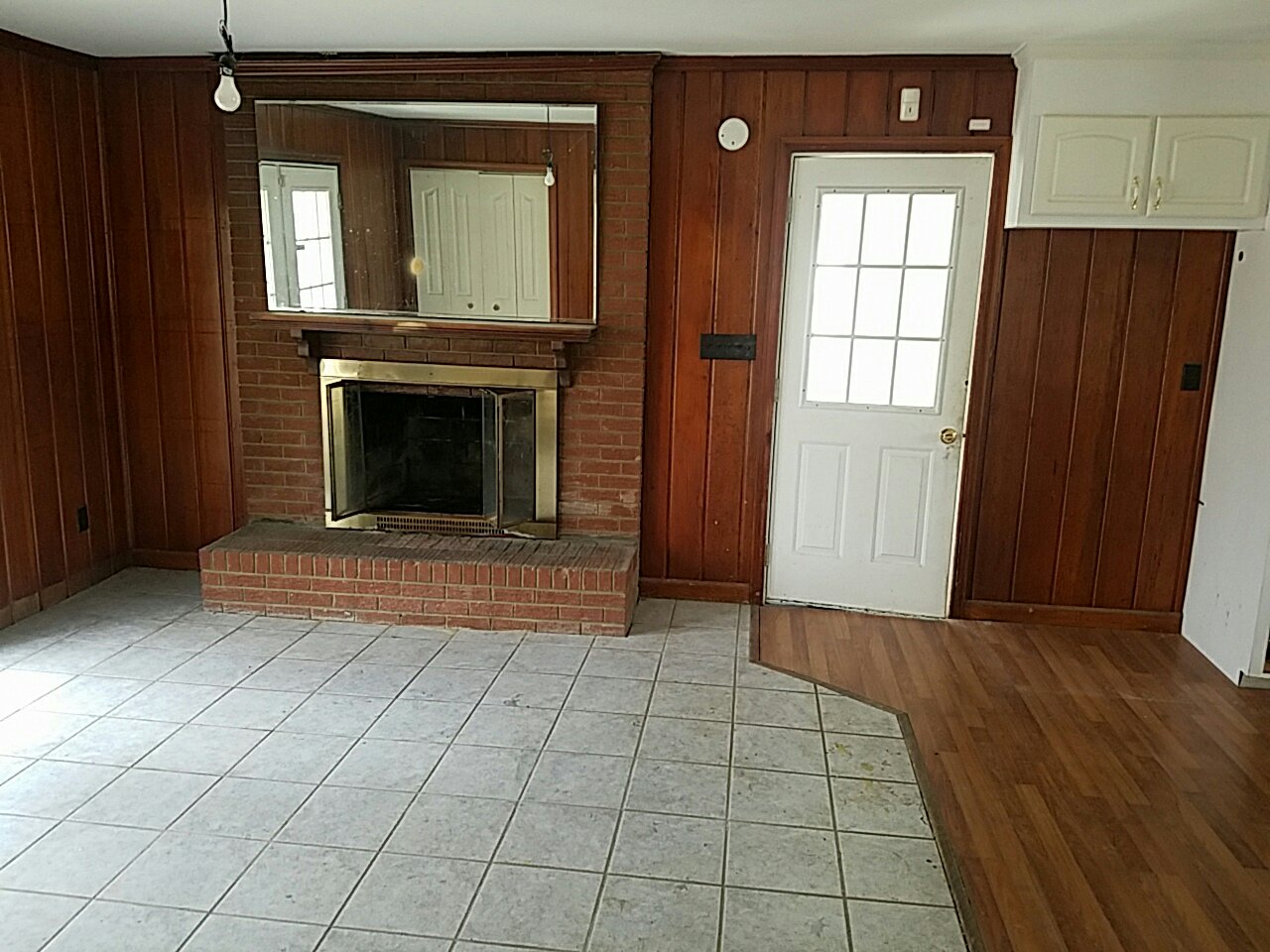 3205 Spainhour Mill RdTobaccoville, NC, 27050Forsyth County