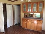 1023 RIERSON ROAD ,NC, Tobaccoville, 27050