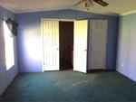 1023 RIERSON ROAD ,NC, Tobaccoville, 27050