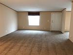 943 WAGGONER NEAL RD ,NC, Walkertown, 27051