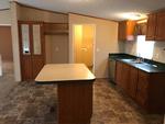 943 WAGGONER NEAL RD ,NC, Walkertown, 27051