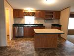 943 WAGGONER NEAL RD ,NC, Walkertown, 27051