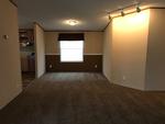 943 WAGGONER NEAL RD ,NC, Walkertown, 27051