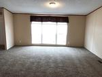 943 WAGGONER NEAL RD ,NC, Walkertown, 27051