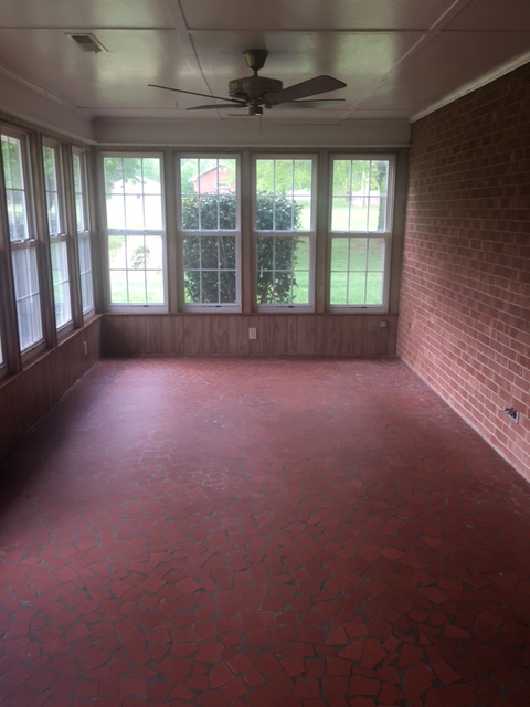 2969 Avalee StWalkertown, NC, 27051Forsyth County