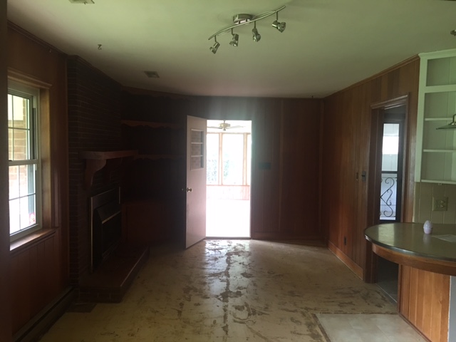2969 Avalee StWalkertown, NC, 27051Forsyth County