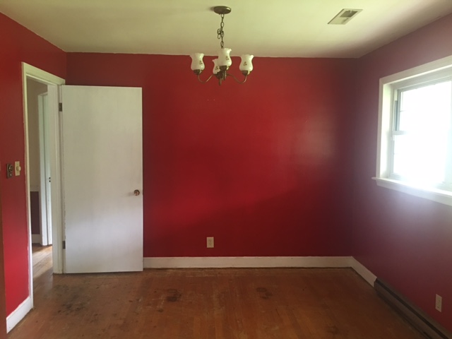 2969 Avalee StWalkertown, NC, 27051Forsyth County
