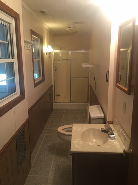 2969 Avalee StWalkertown, NC, 27051Forsyth County
