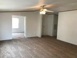 4866 OAK BRANCH LANE ,NC, Walkertown, 27051
