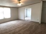 4866 OAK BRANCH LANE ,NC, Walkertown, 27051