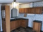 4866 OAK BRANCH LANE ,NC, Walkertown, 27051