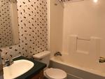 4866 OAK BRANCH LANE ,NC, Walkertown, 27051