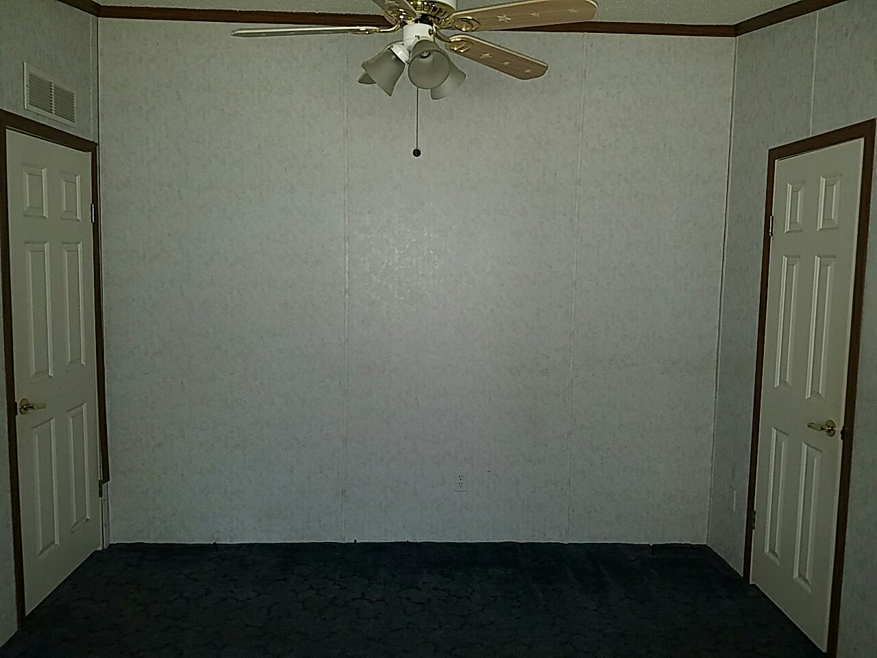 1305 Byerly DrWalnut Cove, NC, 27052Stokes County