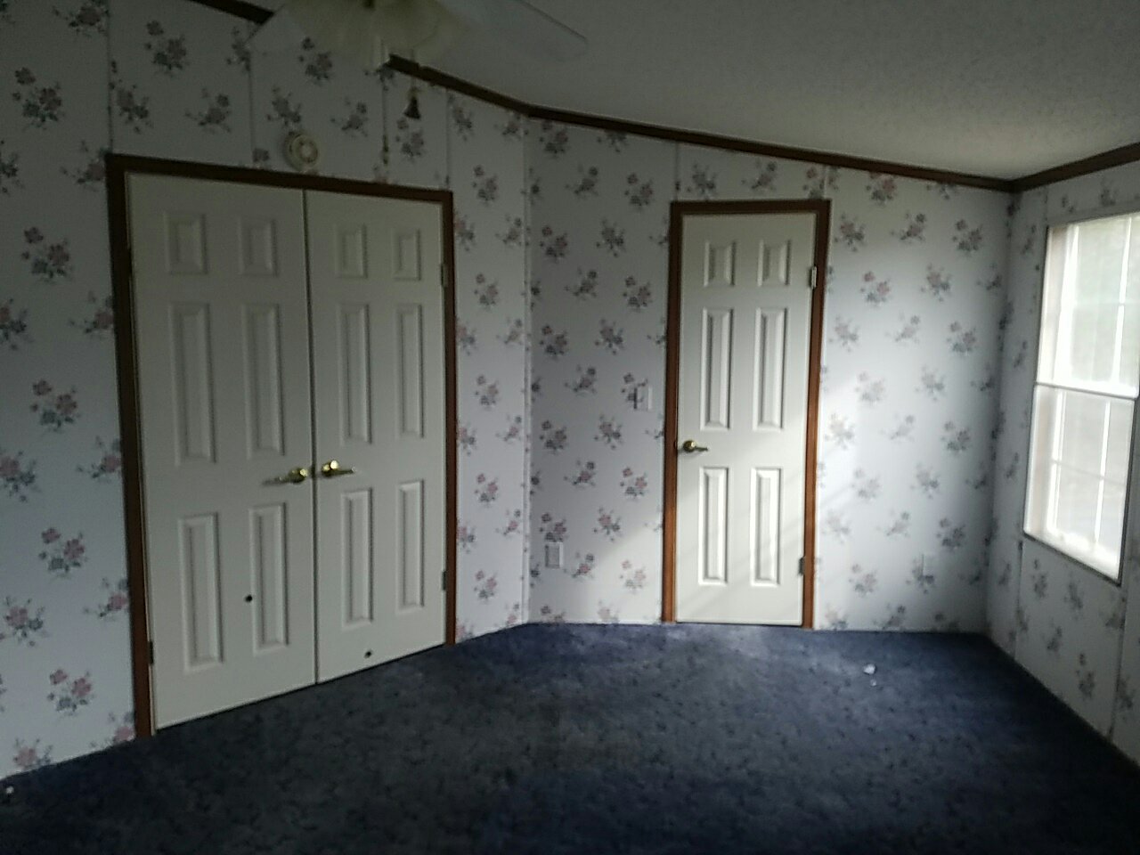 1305 Byerly DrWalnut Cove, NC, 27052Stokes County