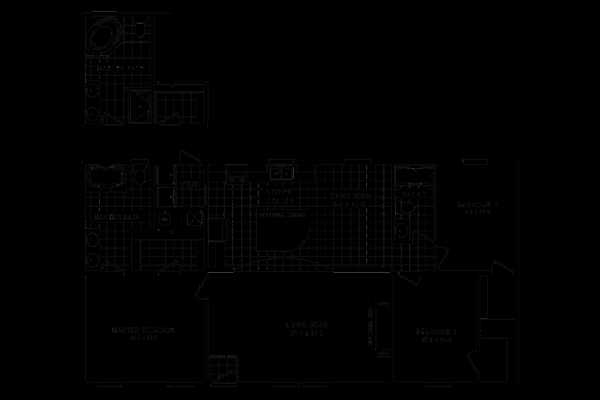 1085 SHEPPARD RD ,NC, Walnut Cove, 27052