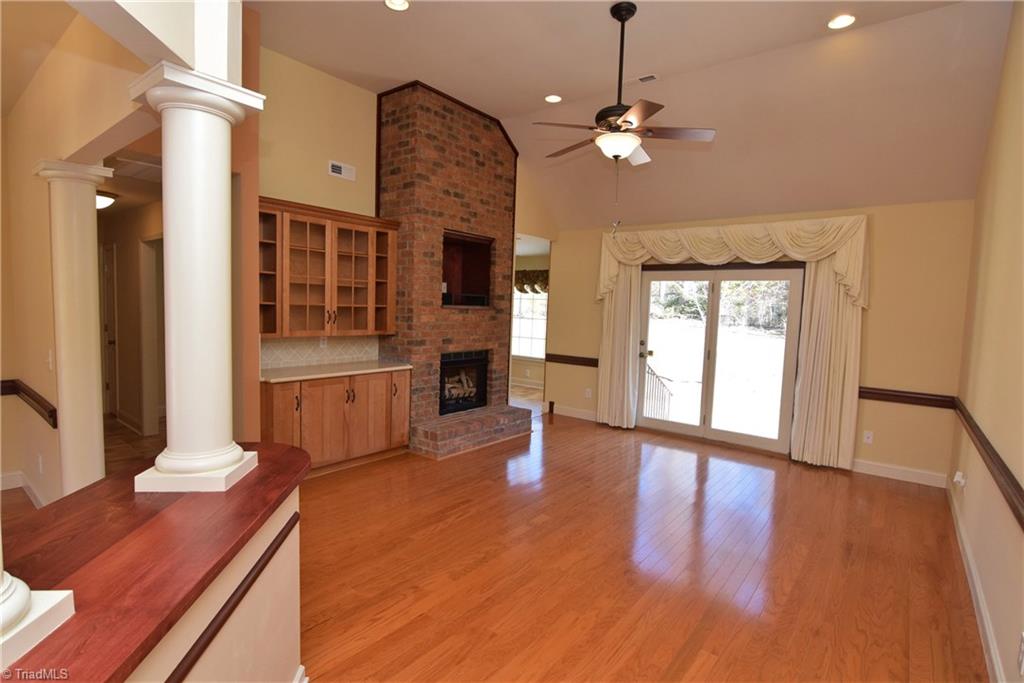 310 Springdale Road, Walnut Cove, NC 27052