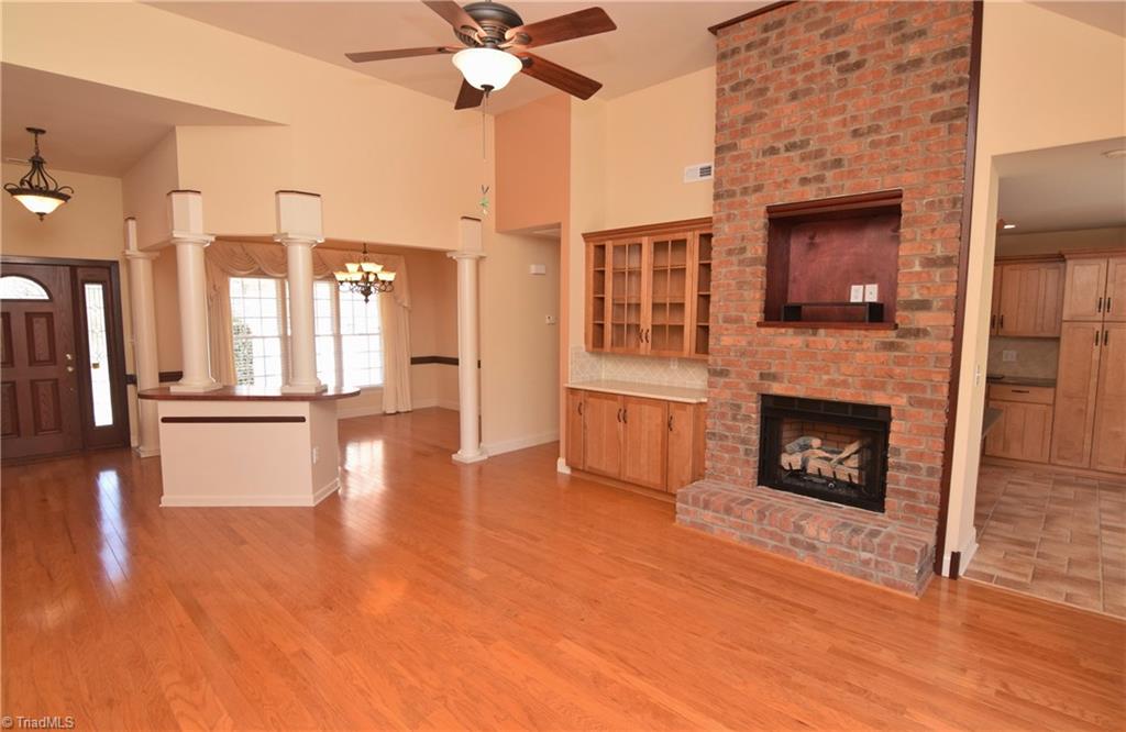 310 Springdale Road, Walnut Cove, NC 27052