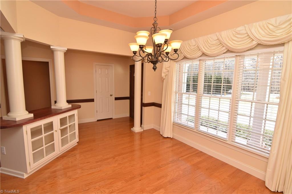 310 Springdale Road, Walnut Cove, NC 27052