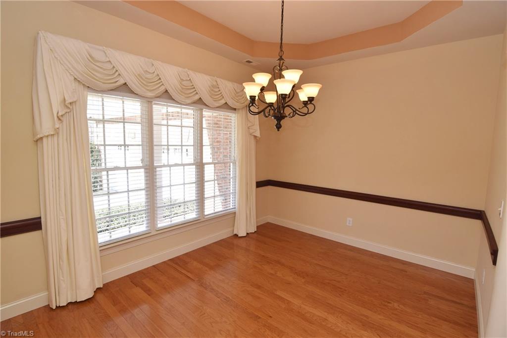 310 Springdale Road, Walnut Cove, NC 27052