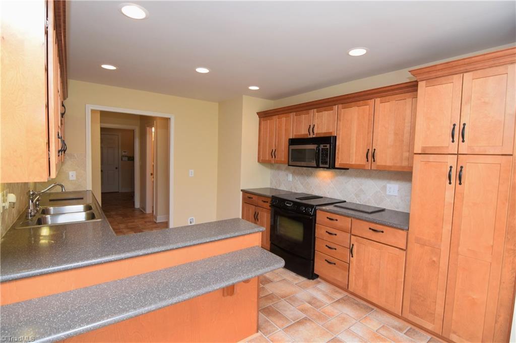 310 Springdale Road, Walnut Cove, NC 27052
