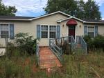 1502 HARRIS ROAD ,NC, Walnut Cove, 27052