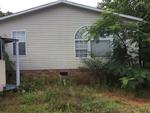 1502 HARRIS ROAD ,NC, Walnut Cove, 27052