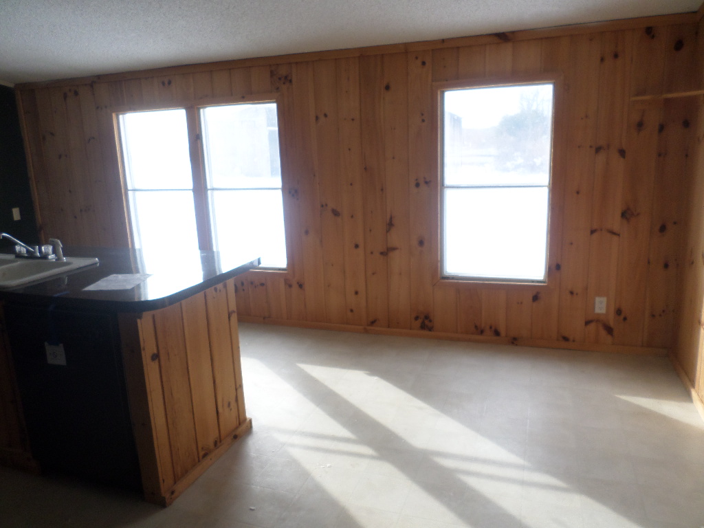 1063 Pell RdWestfield, NC, 27053Stokes County