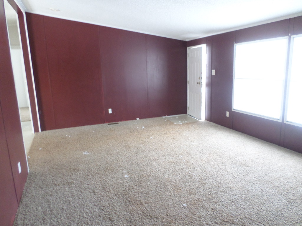 1063 Pell RdWestfield, NC, 27053Stokes County