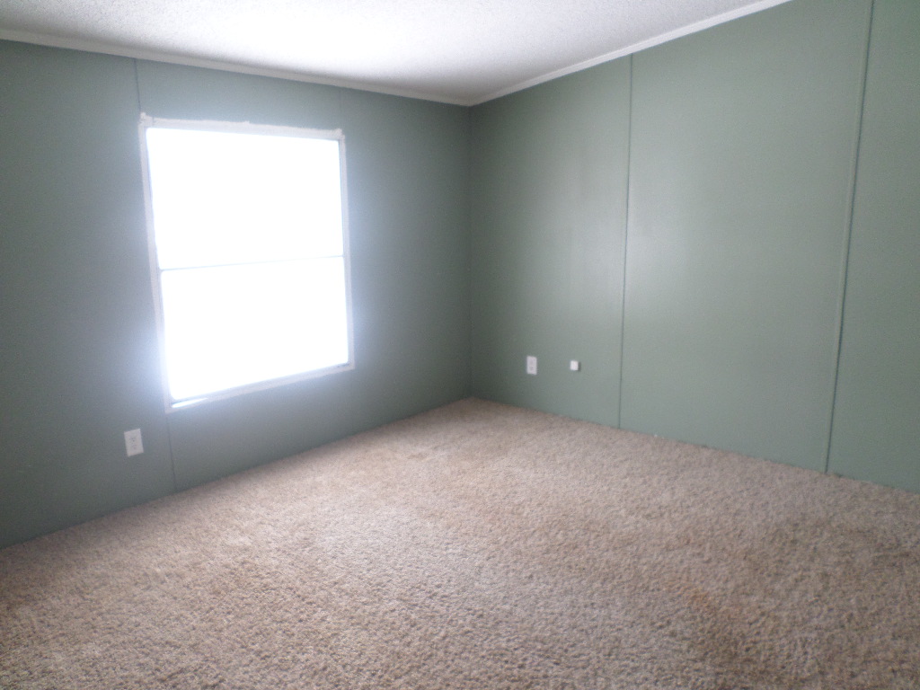 1063 Pell RdWestfield, NC, 27053Stokes County