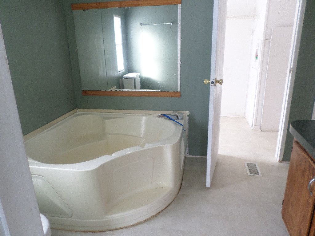 1063 Pell RdWestfield, NC, 27053Stokes County
