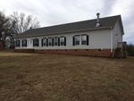 3124 RAY T MOORE RD ,NC, Yadkinville, 27055