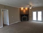 3124 RAY T MOORE RD ,NC, Yadkinville, 27055