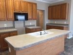 3124 RAY T MOORE RD ,NC, Yadkinville, 27055