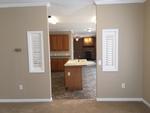 3124 RAY T MOORE RD ,NC, Yadkinville, 27055