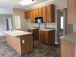 3124 RAY T MOORE RD ,NC, Yadkinville, 27055